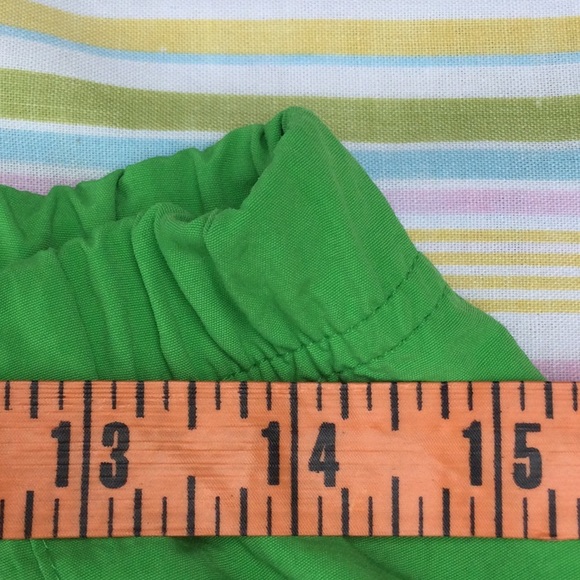 Vintage Wind Breaker Athletic Jogger Set - Picture 10 of 15